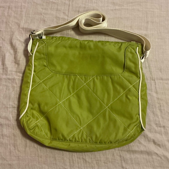 The North Face Bag - Picture 2 of 10